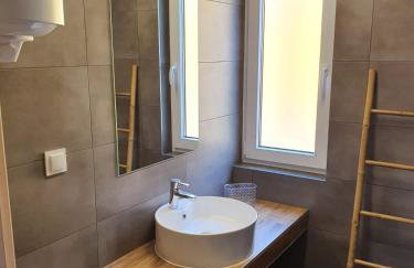 Kwiatowa Łąka - Photo 17