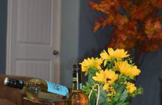 Spacious Conroe Home around 4 miles to the Lake - Photo 54