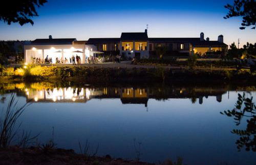 Monte da Estrela - Country House & SPA - Foto 13