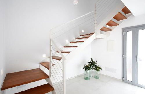 Petit Artà - Foto 16