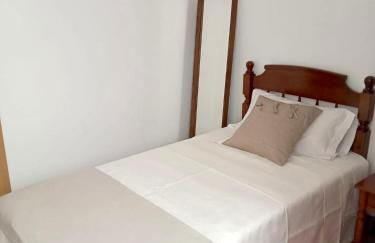 Casa Rural Chorrito 1 - Foto 10