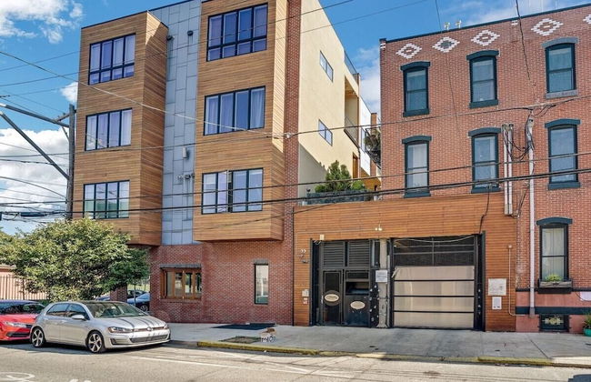 1247 E Columbia Ave - Foto 33