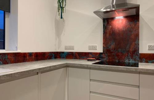 Sandy feet retreat - Foto 28