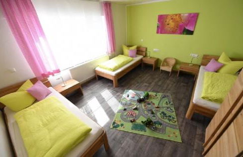 Ferienbauernhof Schuler - Foto 10