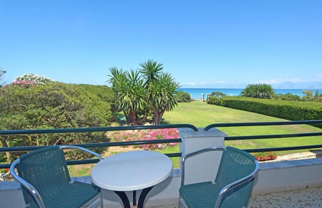 Akti Anastasia - Foto 1