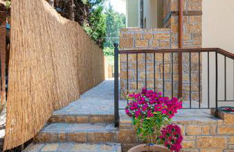 Penelope Luxury Suites - Foto 12