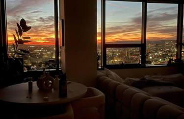 Luxury Highrise Condo Downtown LA - Foto 11