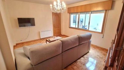 Apartamento M - Foto 2