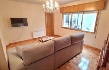 Apartamento M - Foto 2