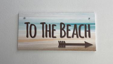 Rose Wynd Cottage-Close to beach - Foto 5