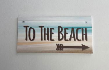 Rose Wynd Cottage-Close to beach - Foto 5