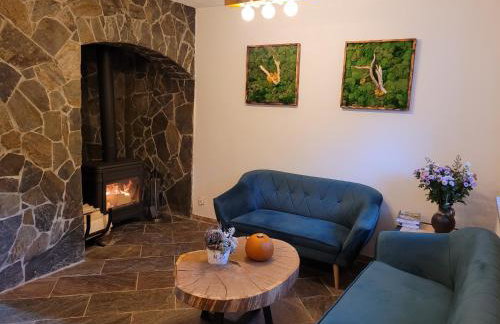 Apartamenty na Skraju - Foto 26