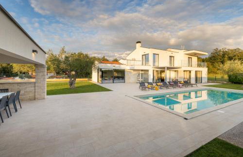 Villa Tea by Villsy - Foto 50