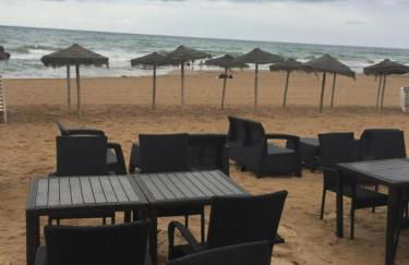 Beach Dream House - Foto 51