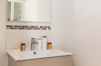 Appartement au Château Maravenne - Foto 13