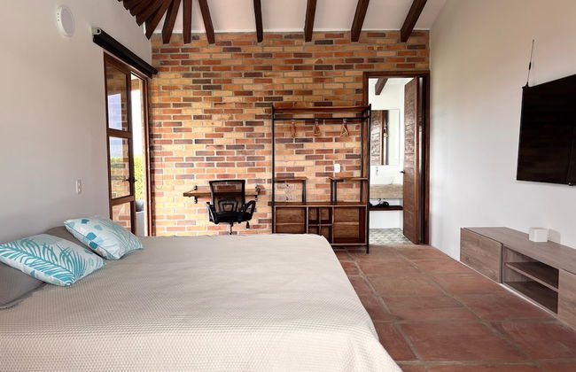 U-GO Toledo 78 - Foto 7