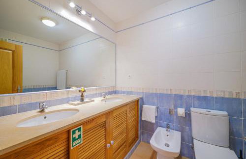 Estrela Apartment by Moje Holiday - Foto 24