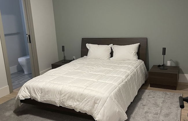 The Monty Boston - Foto 6