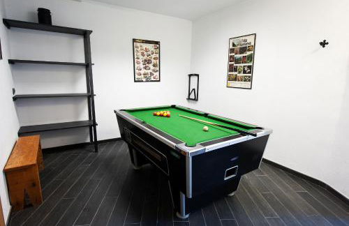 Casa Llop - Photo 26