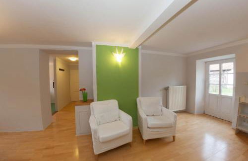 Zeitraumferien - Foto 55