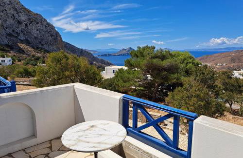 Art Studio Apartments - Foto 28