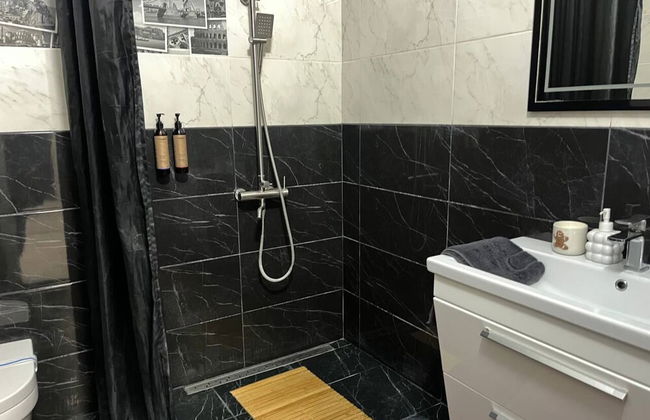 EcoLoft Studios - Foto 76