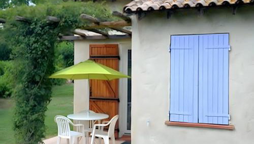 Gite Fontenelle Alpilles - Foto 3