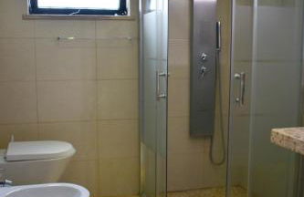 Vila Castelo - Foto 13