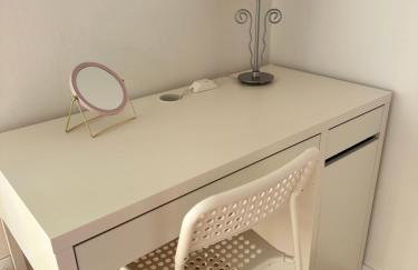 T-star, 2-bedroom apartment with magnificent beach view - Foto 22