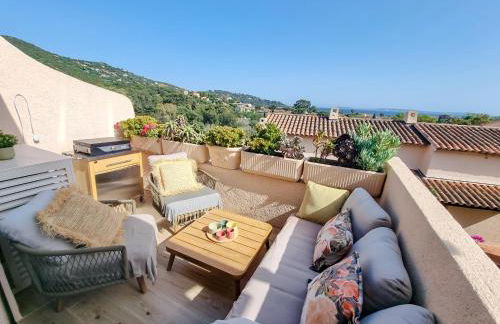 4 stars by the sea - wifi - parking - Clim - Foto 20