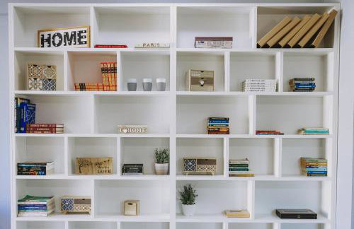 Villa Bella Gonia - Foto 53