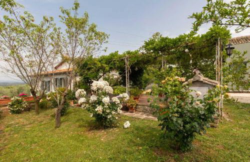 Borghetto Sant’Angelo - Foto 6