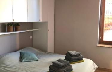 Casa Il Papavero - Photo 6