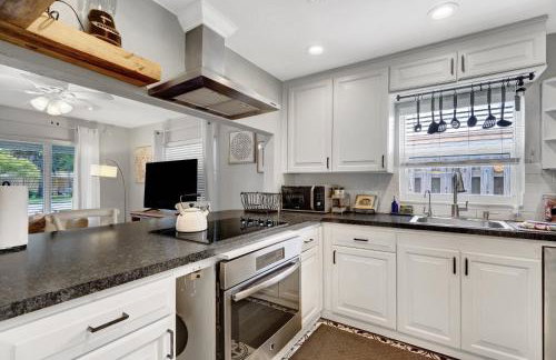 Cozy and Charming in SoSo - Foto 11