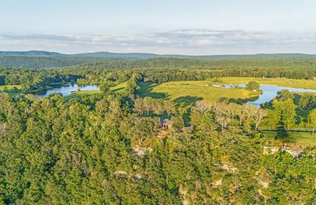 Lookout into the Sunset - Foto 73