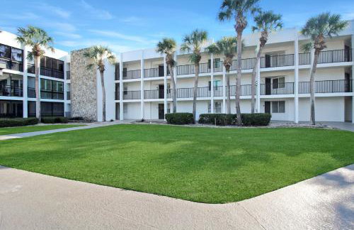 LBK 2BR Condo on the Bay with Water Views Beachbound Bliss - Foto 41