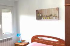 Apartament 3 Bedrooms 80m2 Alto Campoo Reinosa Cantabria - Foto 30