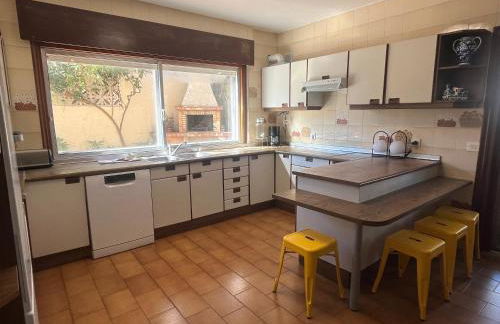 Casa a 2 minutos andando a la playa de Panxón - Foto 29