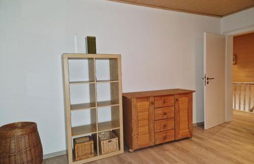 Ferienwohnung Saller - Foto 22