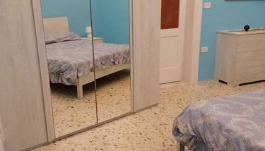 Il Maestrale - Foto 2, wardrobe