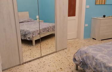 Il Maestrale - Foto 2