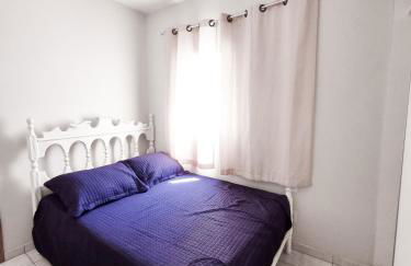 Apto próximo Ufu, Parque do Sabia, Madrecor - Foto 51