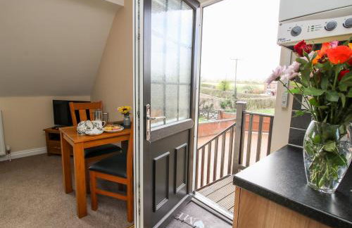 The Wynnstead Annexe - Foto 10