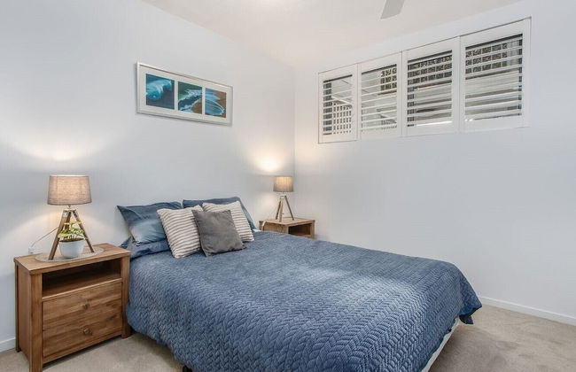 Drift Apartments - Foto 19