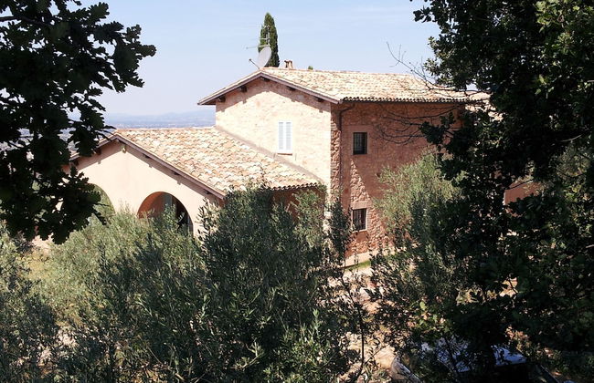 La Quercetta - Foto 31