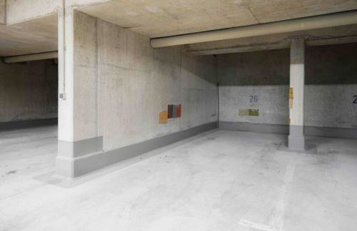 Oberreute - Modernes Zuhause mit Allgäu Aussicht - Foto 2