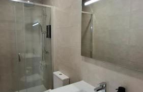 Casinhas do Campo by Gerês Valley - Foto 26