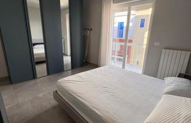 Residence La Vela - Foto 12