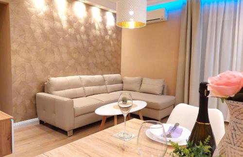 Zagreb4you Apartments - Foto 12