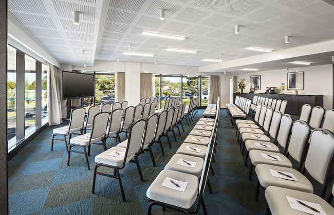 Quest Burwood East - Foto 33